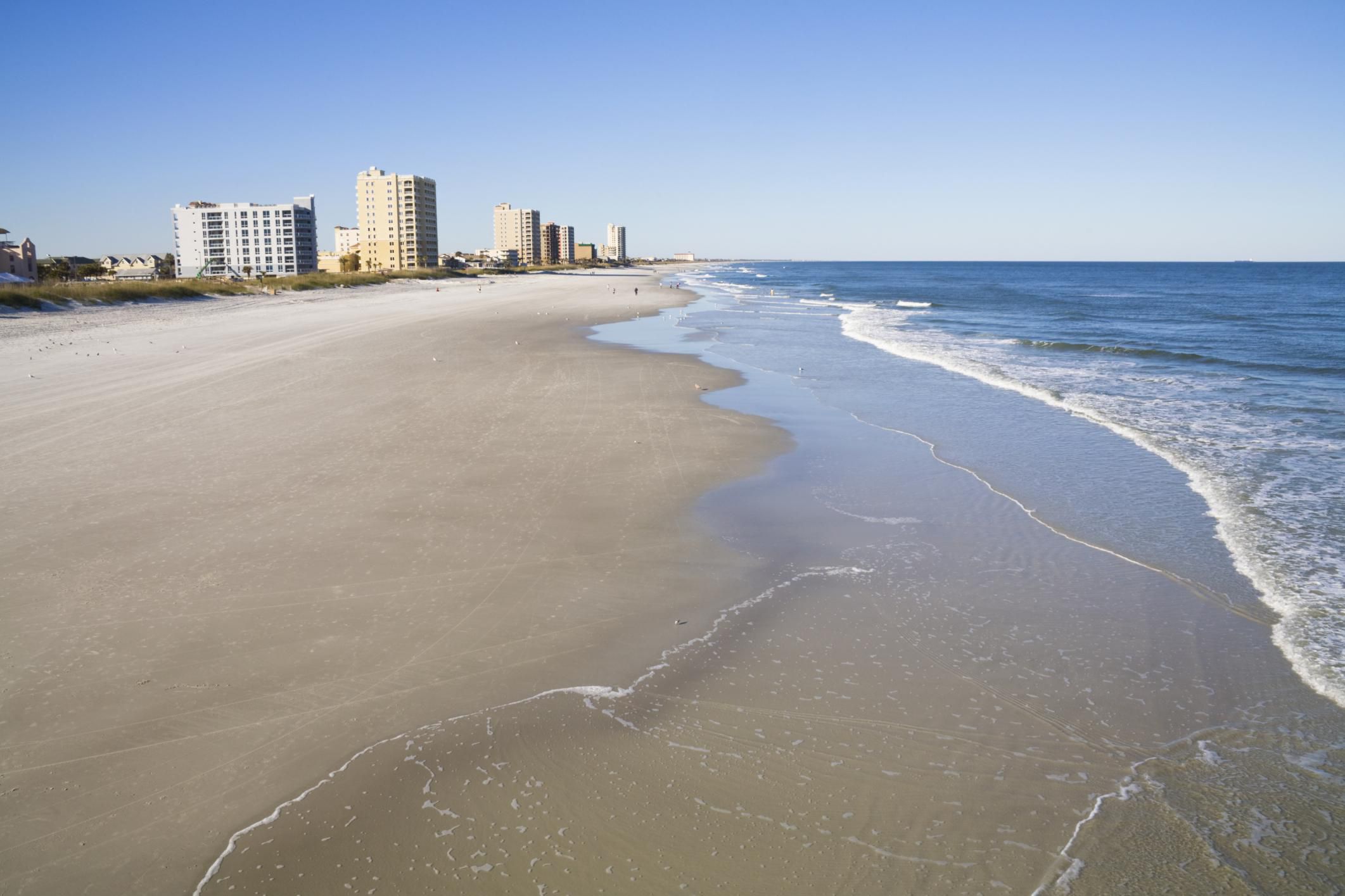 What To See In Jacksonville? Top Attractions What To See In Jacksonville? Top Attractions