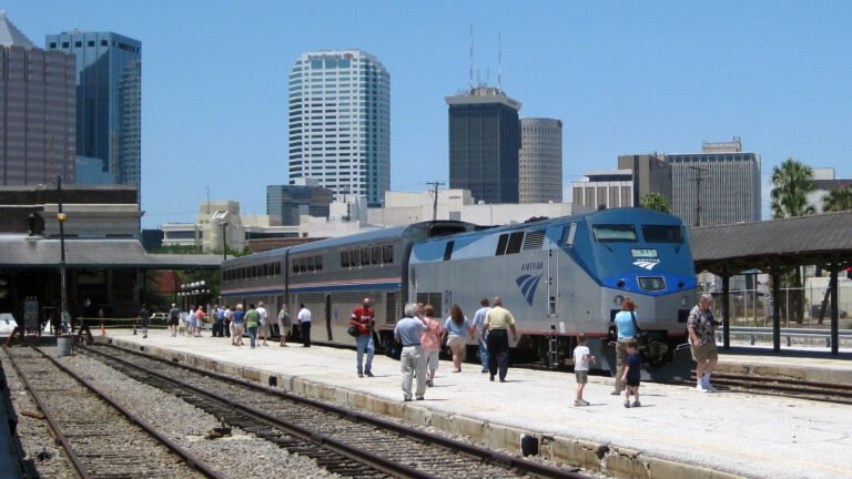 What Tv Stations Are In Jacksonville? Your Viewing Guide