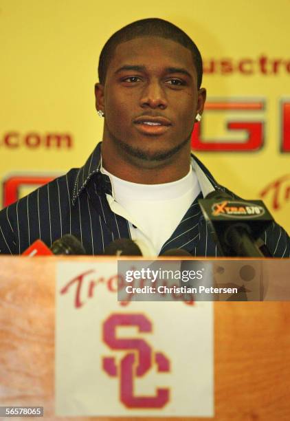 What Was Reggie Bush Draft Pick? Expert Analysis