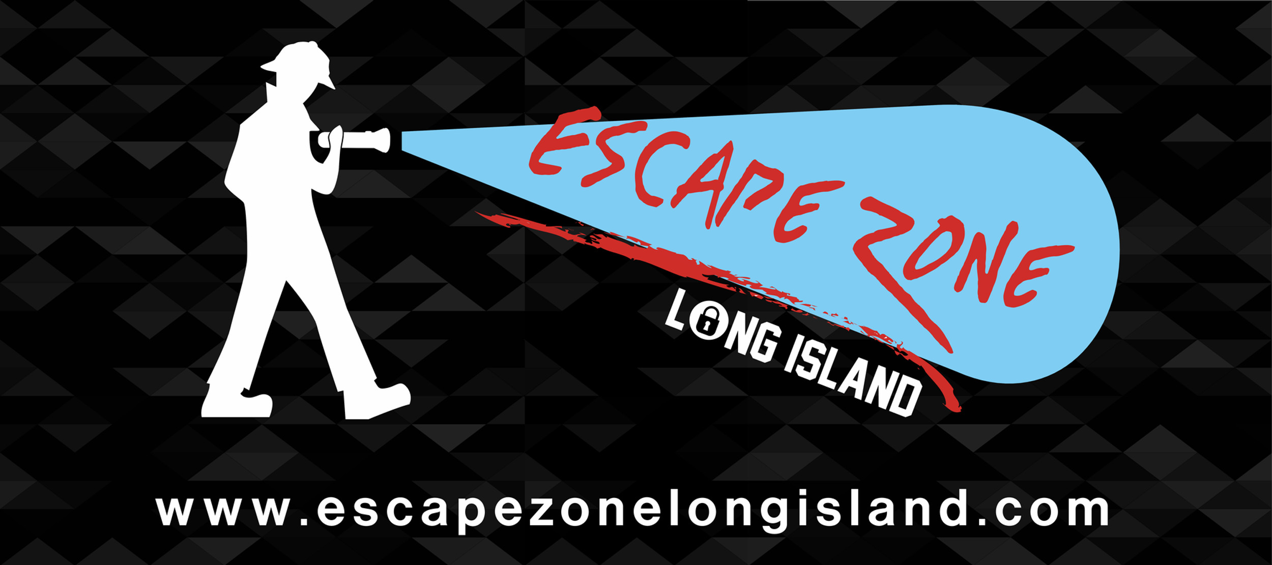 What Zone Is Long Island