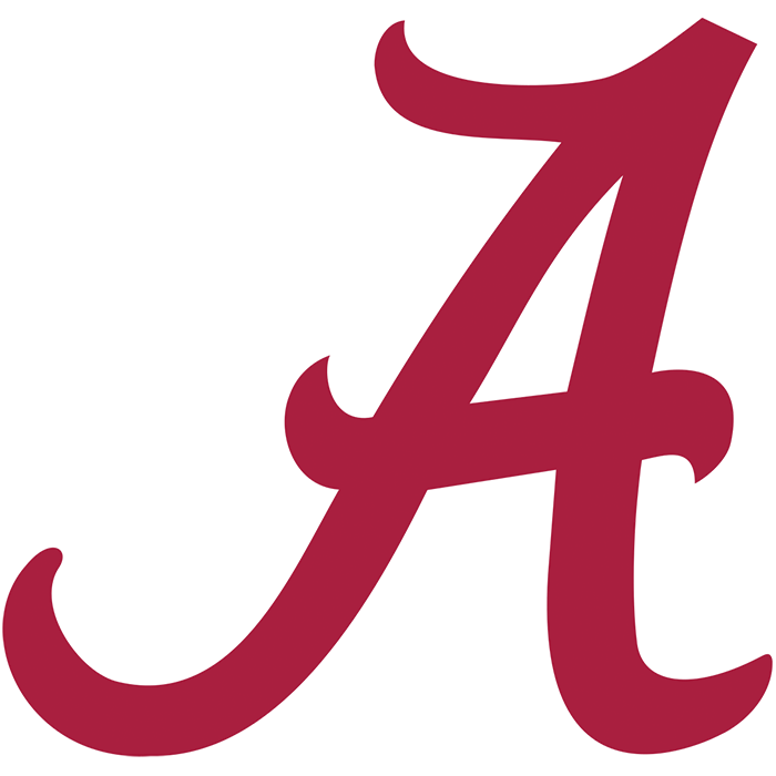 What's Alabama Football Roster Depth? Expert Analysis