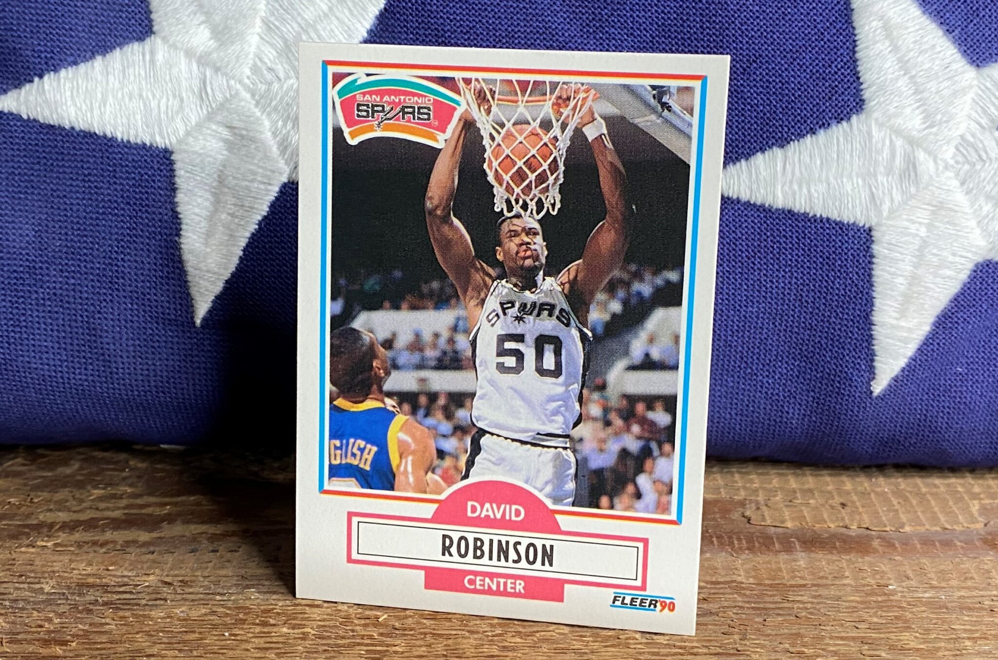 What's Allen Robinson Rookie Card Worth? Valuation Guide