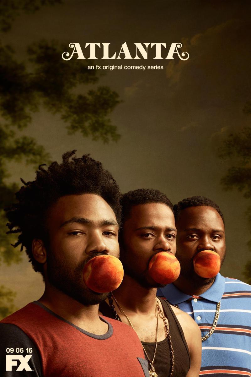 What's Atlanta Tv Show About? Get The Inside Scoop