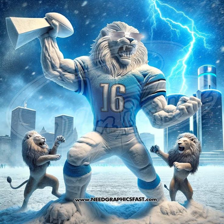What's Detroit Lions Live Radio? Tune In Now What's Detroit Lions Live Radio? Tune In Now
