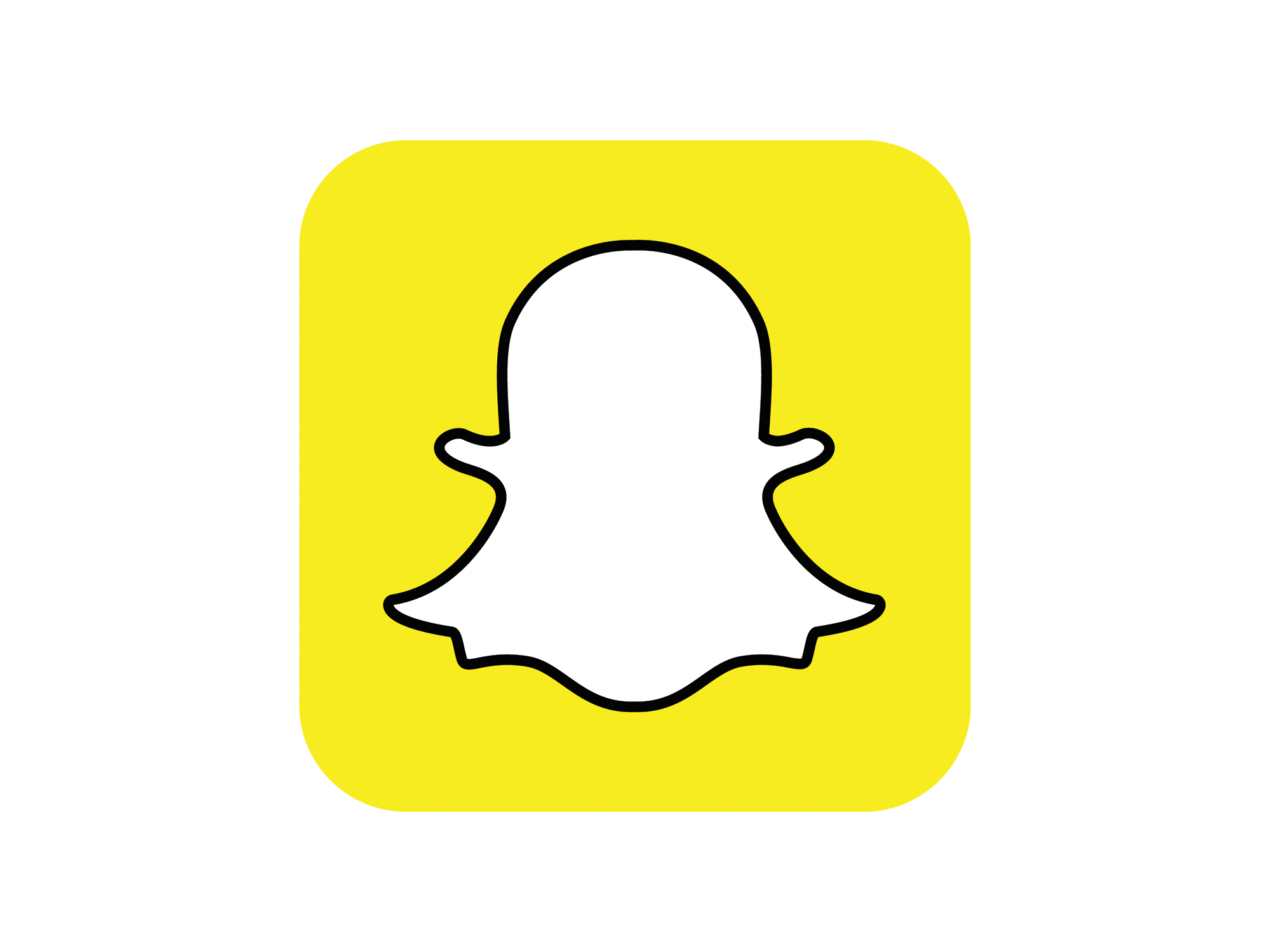 What's Location Tag On Snapchat? A Quick Guide