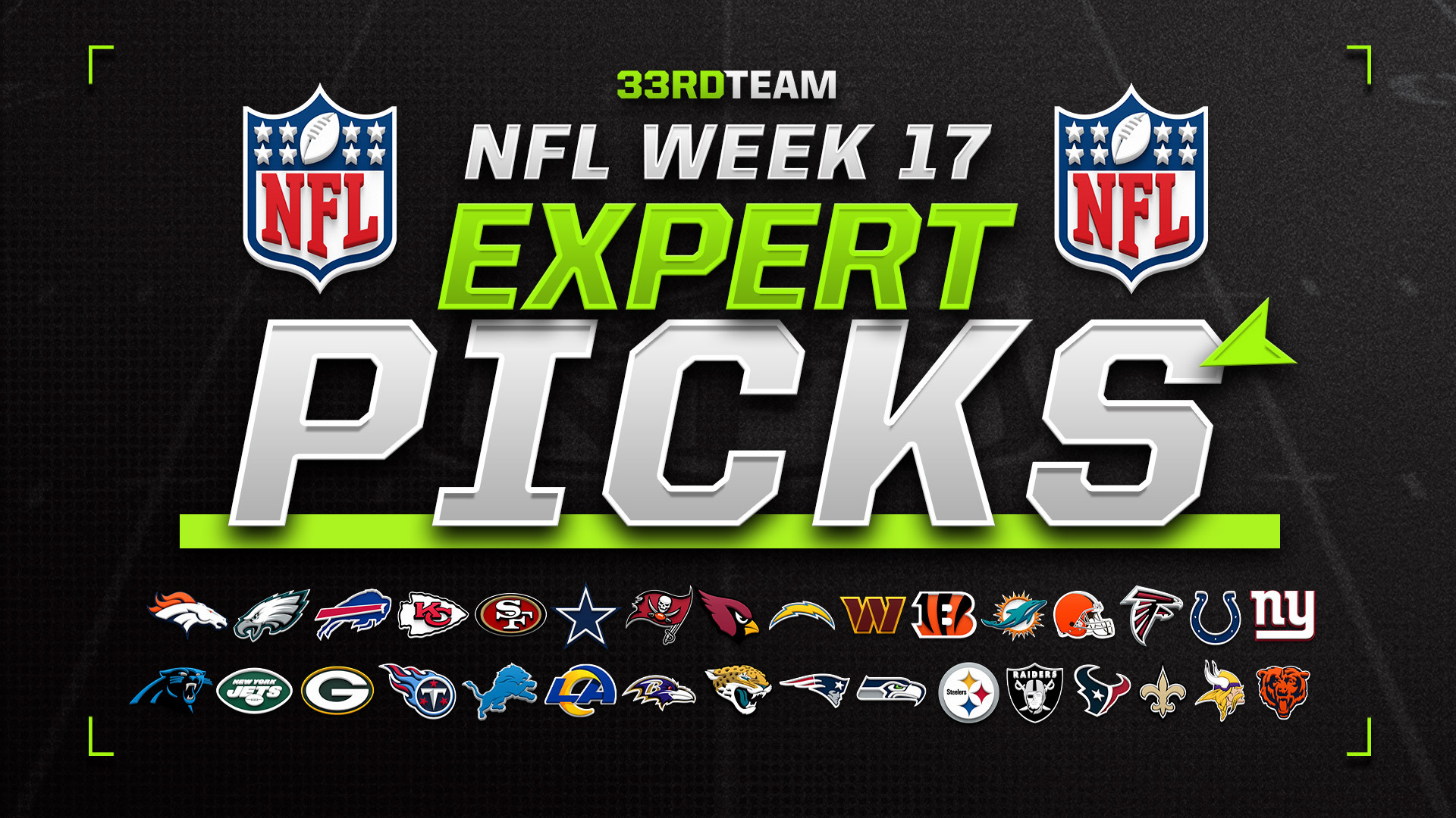 What's My Fantasy Defense Rest? Expert Picks