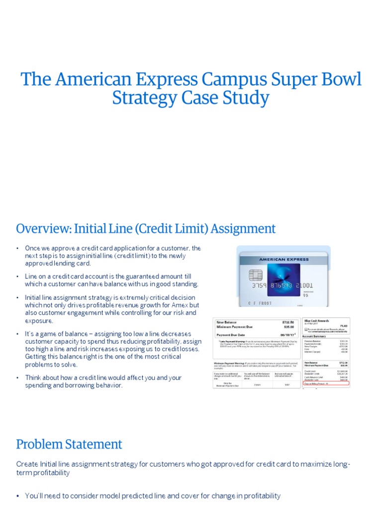 What's New England's Chance? Atlanta Super Bowl Strategy