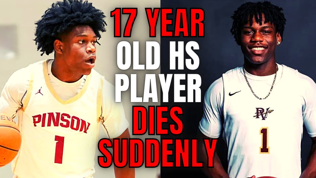 What's Next For 17 Year Old Alabama Player? Rising Star Guide