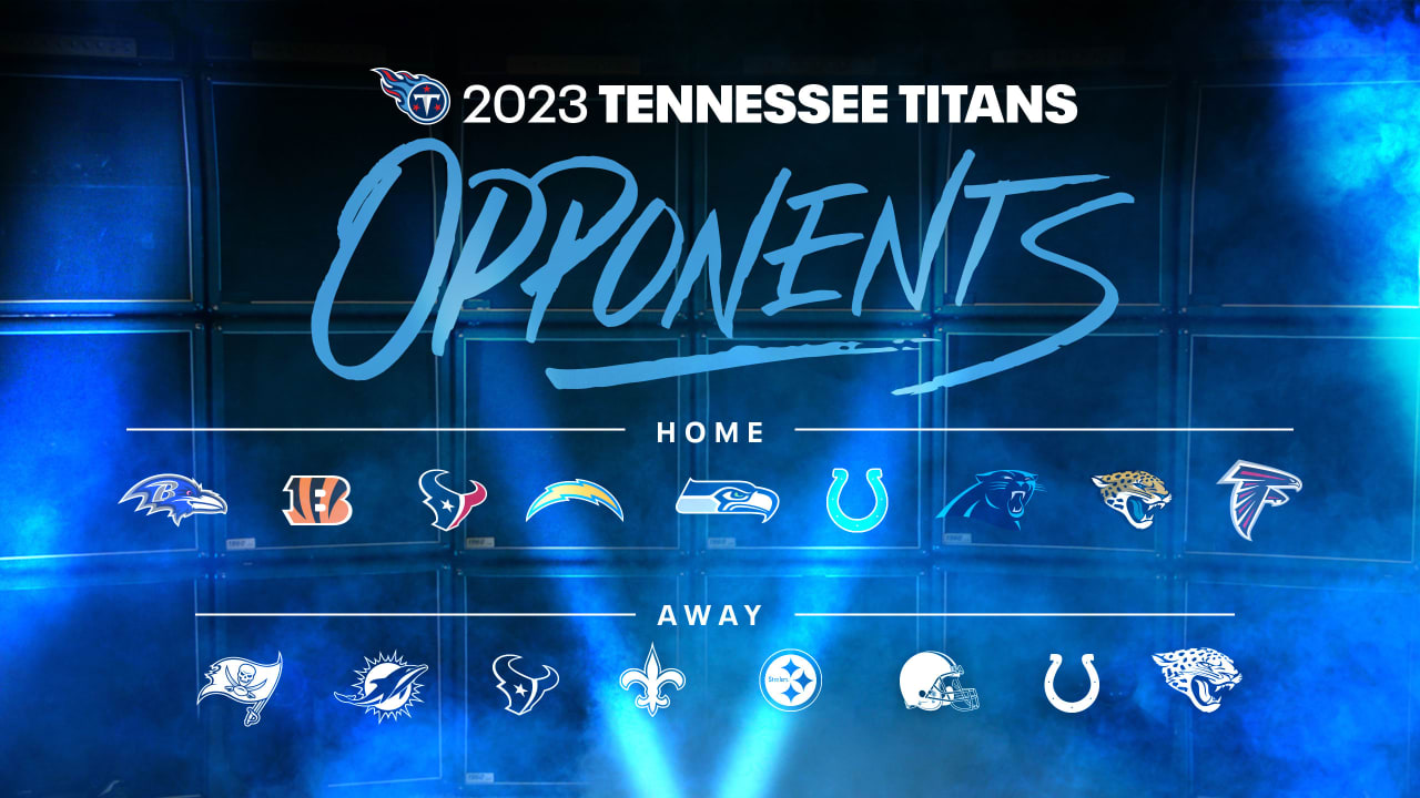 What's Tennessee Titans Record 2024? Predicted Wins