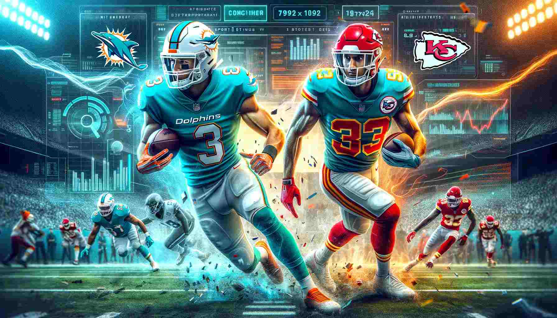 What's Titans' Chance Vs Dolphins? Win Prediction
