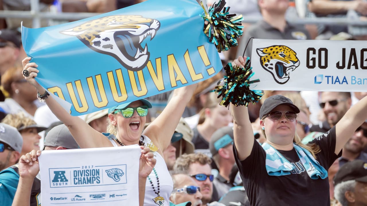 What's Titans' Game Plan Vs Jaguars? Winning Strategies