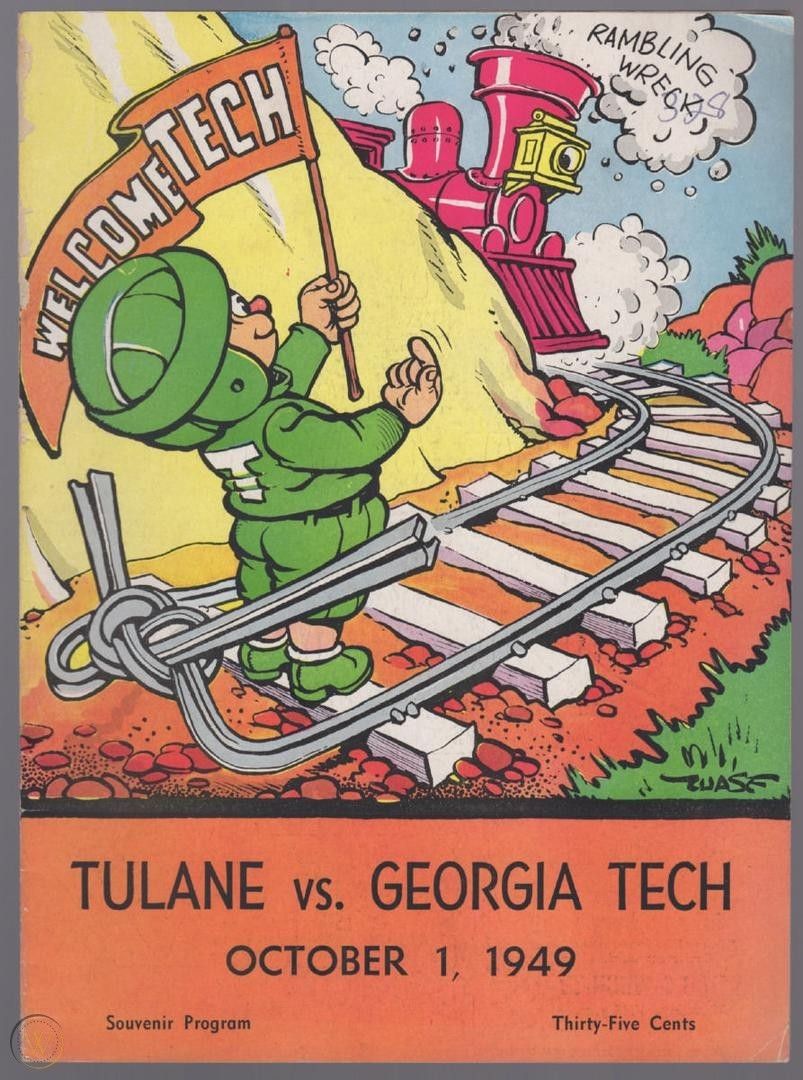 What's Virginia Tech Vs Tulane Ticket Price? Affordable Options What's Virginia Tech Vs Tulane Ticket Price? Affordable Options