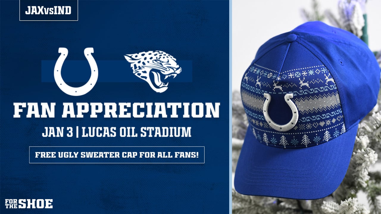 When Are Colts Vs Jaguars Tickets Available? Buy Now