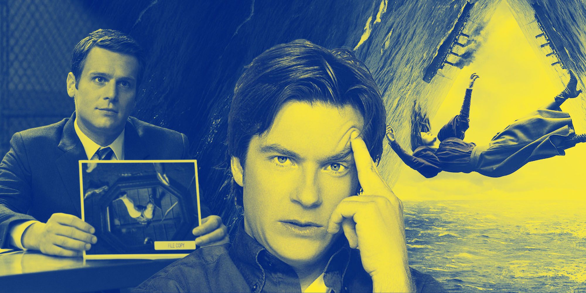 When Are John Gallagher Jr.'S Tv Shows Worth Watching?