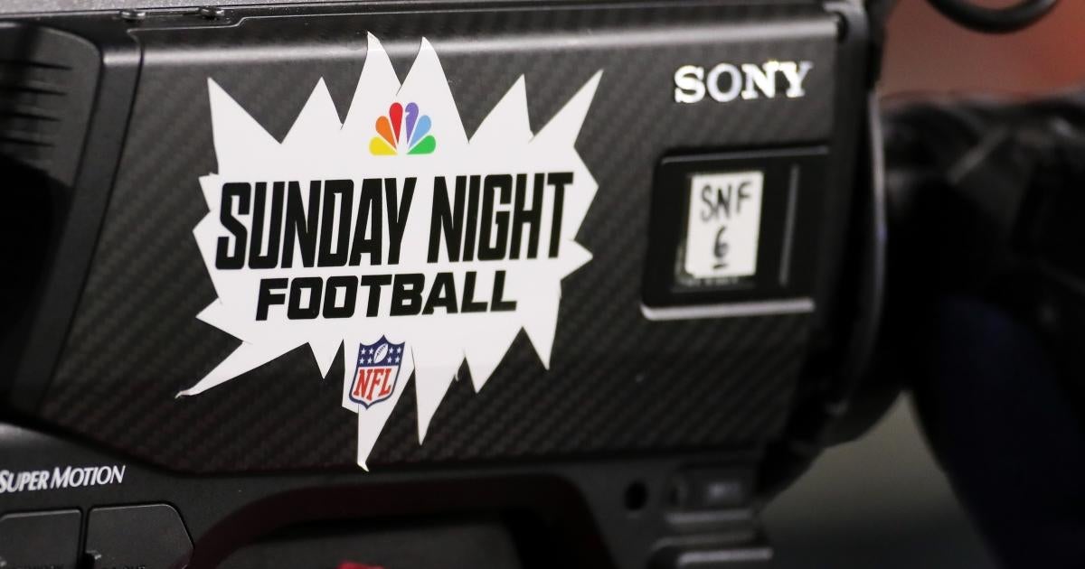 When Are Nfl Games Scheduled? Your Weekly Guide