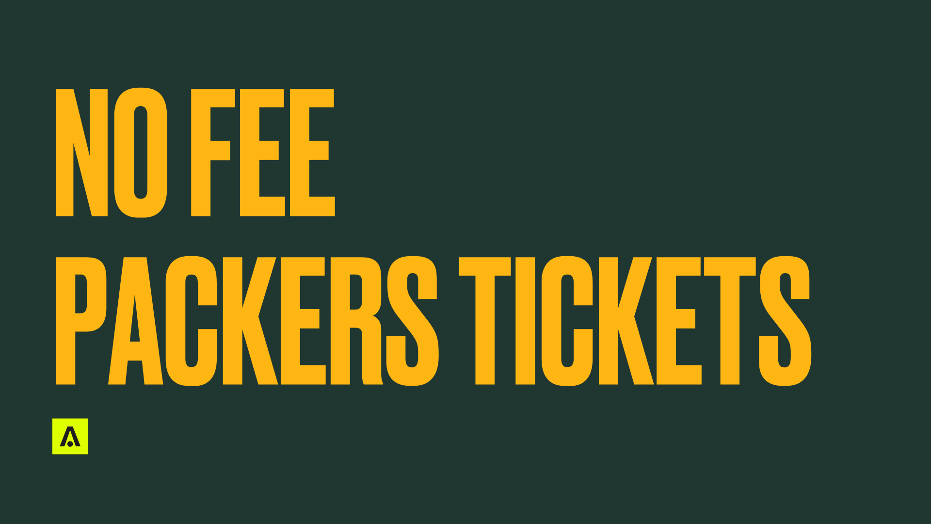 When Are Packers Vs Lions Tickets Available? Get Yours Now When Are Packers Vs Lions Tickets Available? Get Yours Now