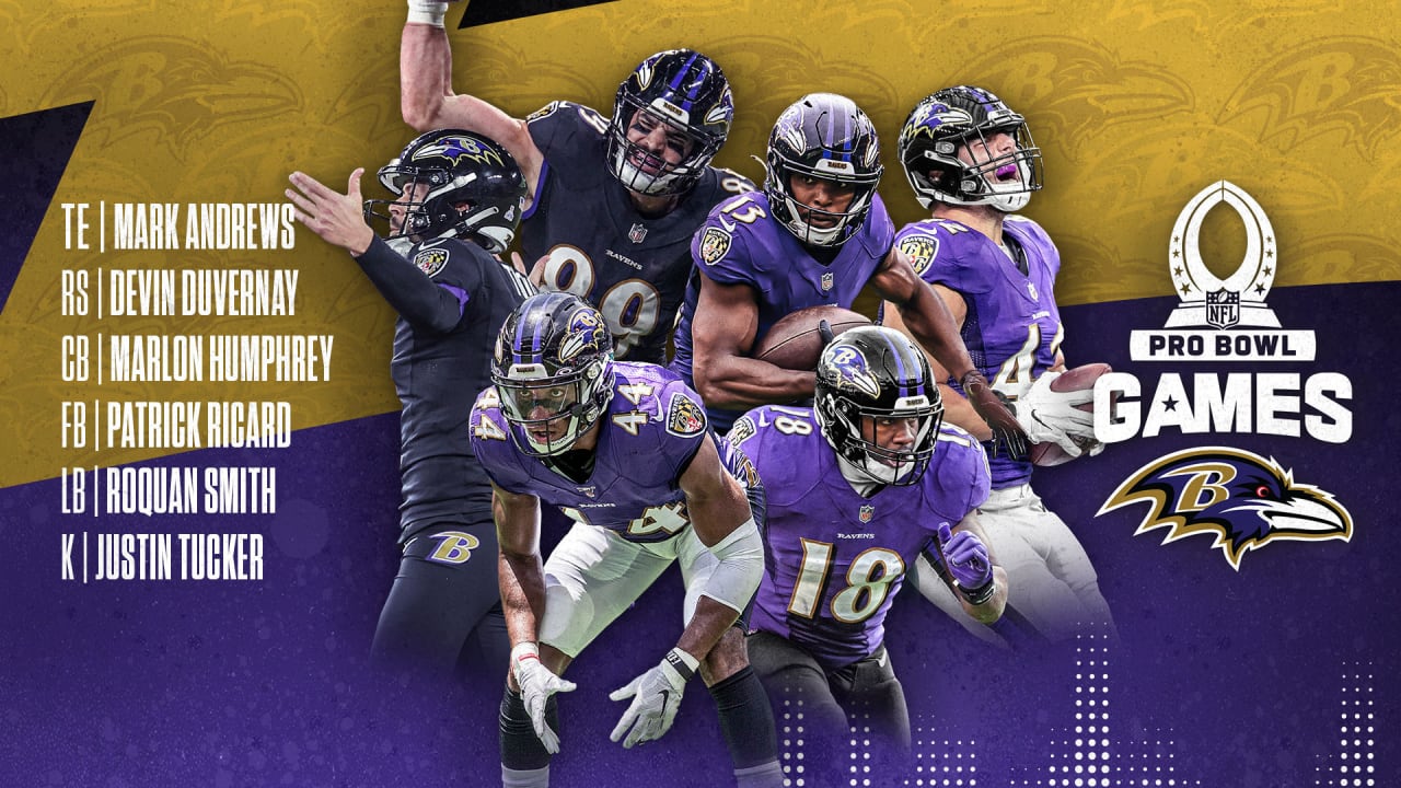 When Are Pro Bowl Alternates 2025 Announced? Get Updates