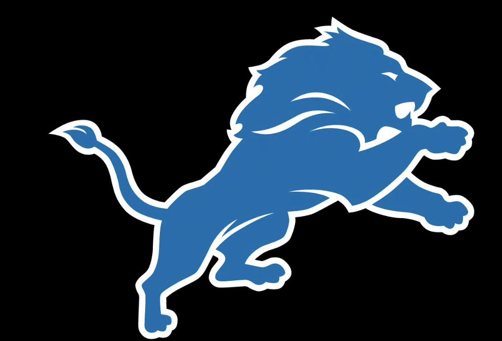 When Did Detroit Lions Win Last? Get Instant Updates