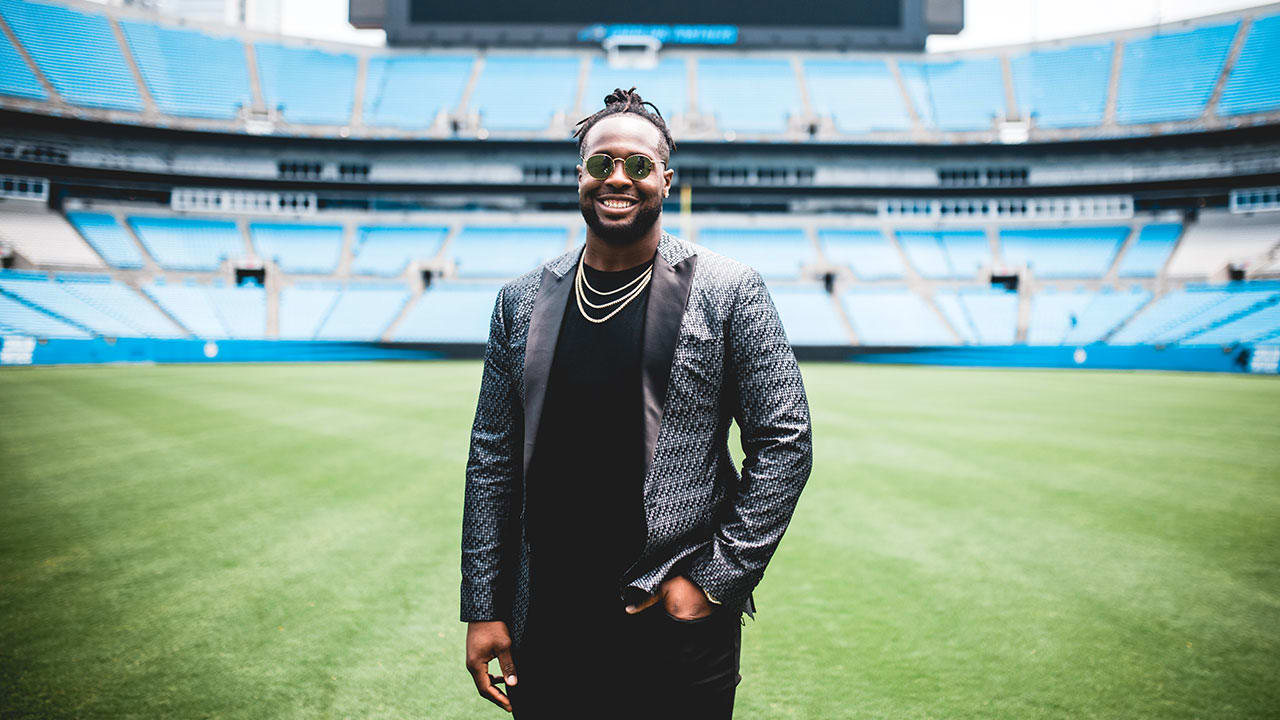 When Did Owner Buy Panthers? Inside Story