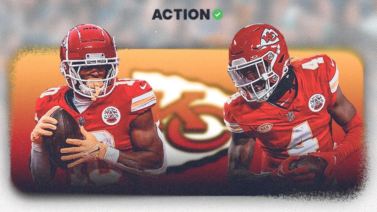 When Do 49Ers Win Next Super Bowl? Expert Predictions