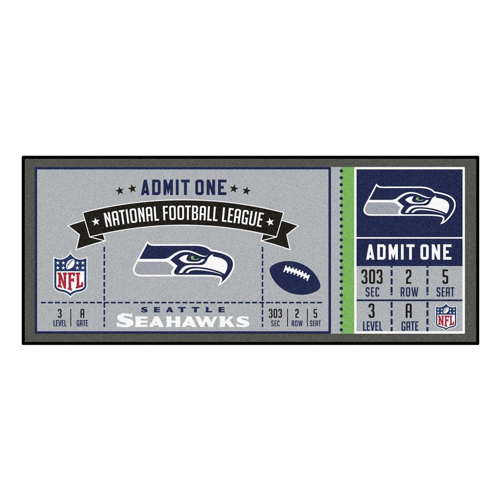When Do Broncos Vs Seahawks Tickets Go On Sale? Buy Now Tips