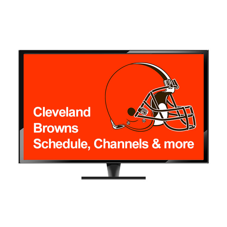 When Do Browns Play Today