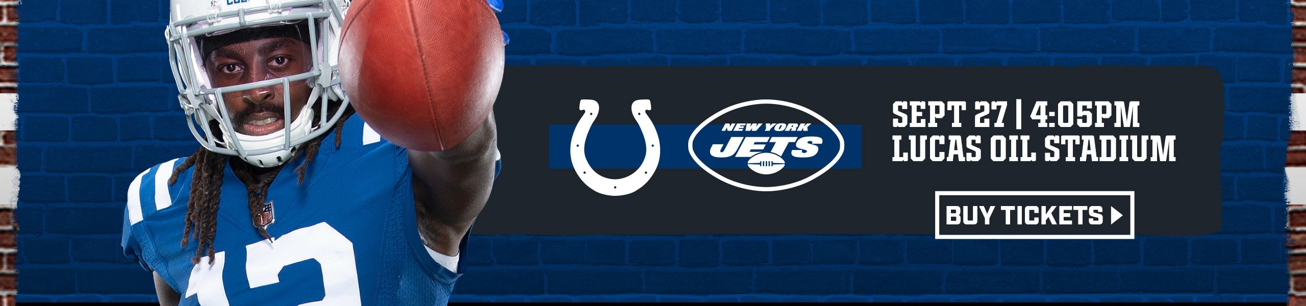 When Do Colts Tickets Go On Sale? Get Yours When Do Colts Tickets Go On Sale? Get Yours
