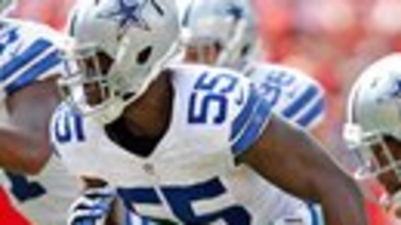 When Do Cowboys Update Active Roster? Stay Informed