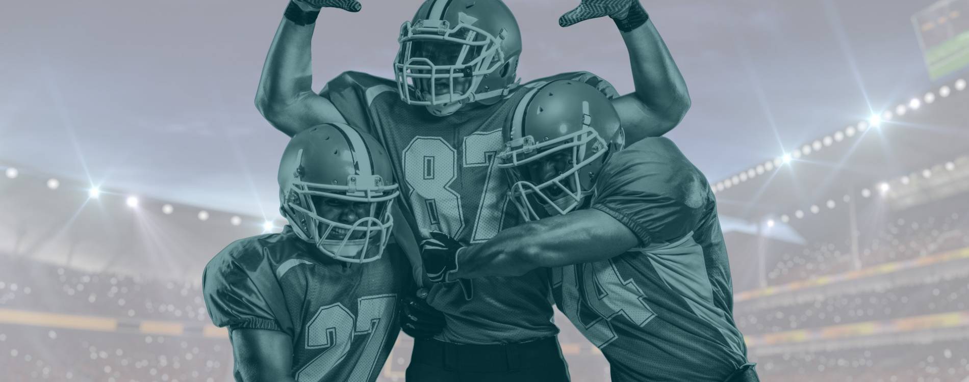 When Do Eagles Play Next? Get Game Details