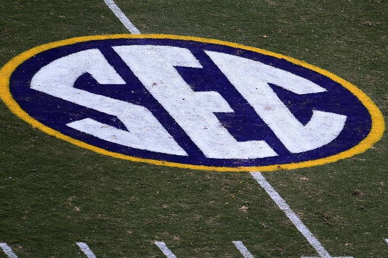 When Do Football Games Start Sunday? Kickoff Times Inside When Do Football Games Start Sunday? Kickoff Times Inside
