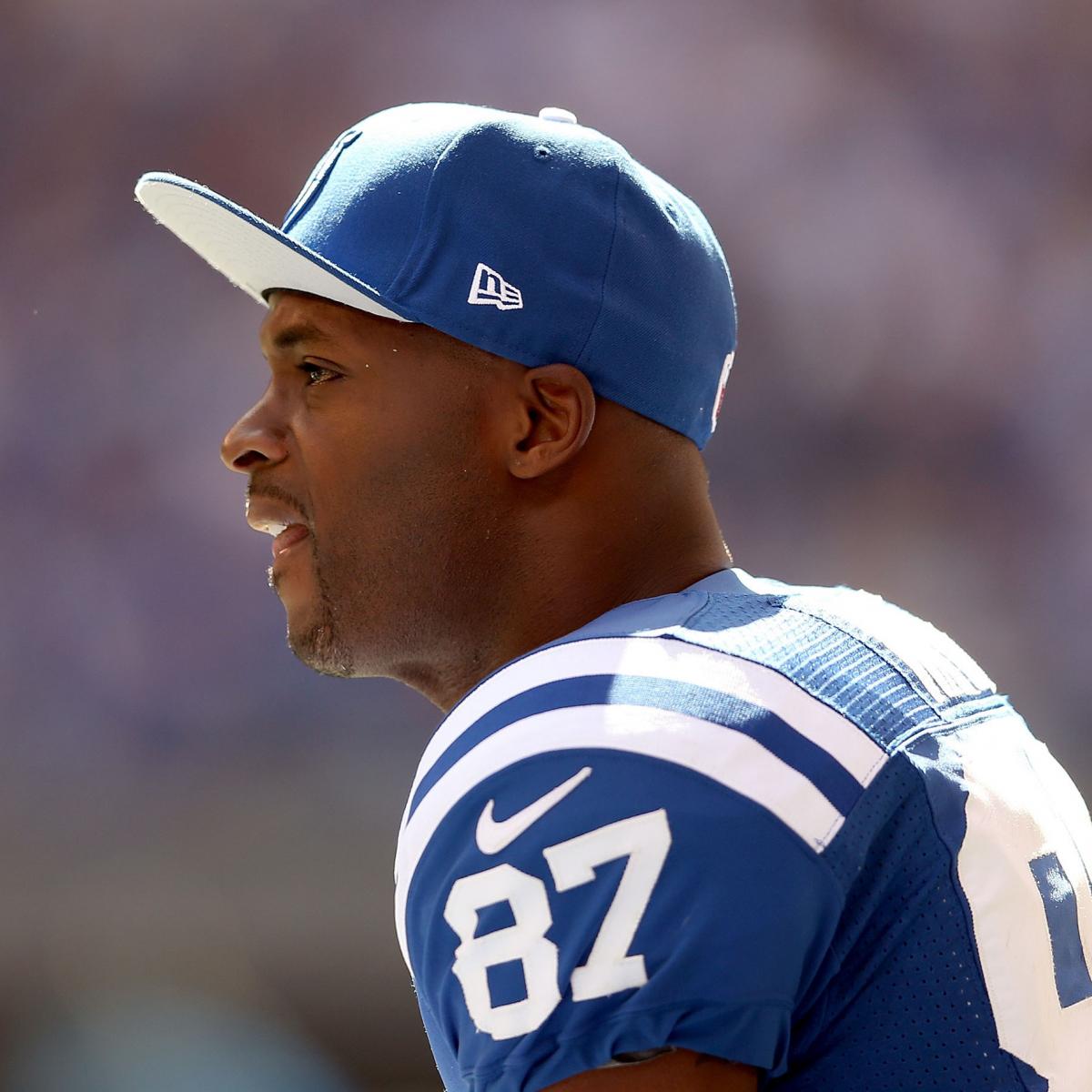 When Do Jaguars Beat Colts? Game Day Predictions