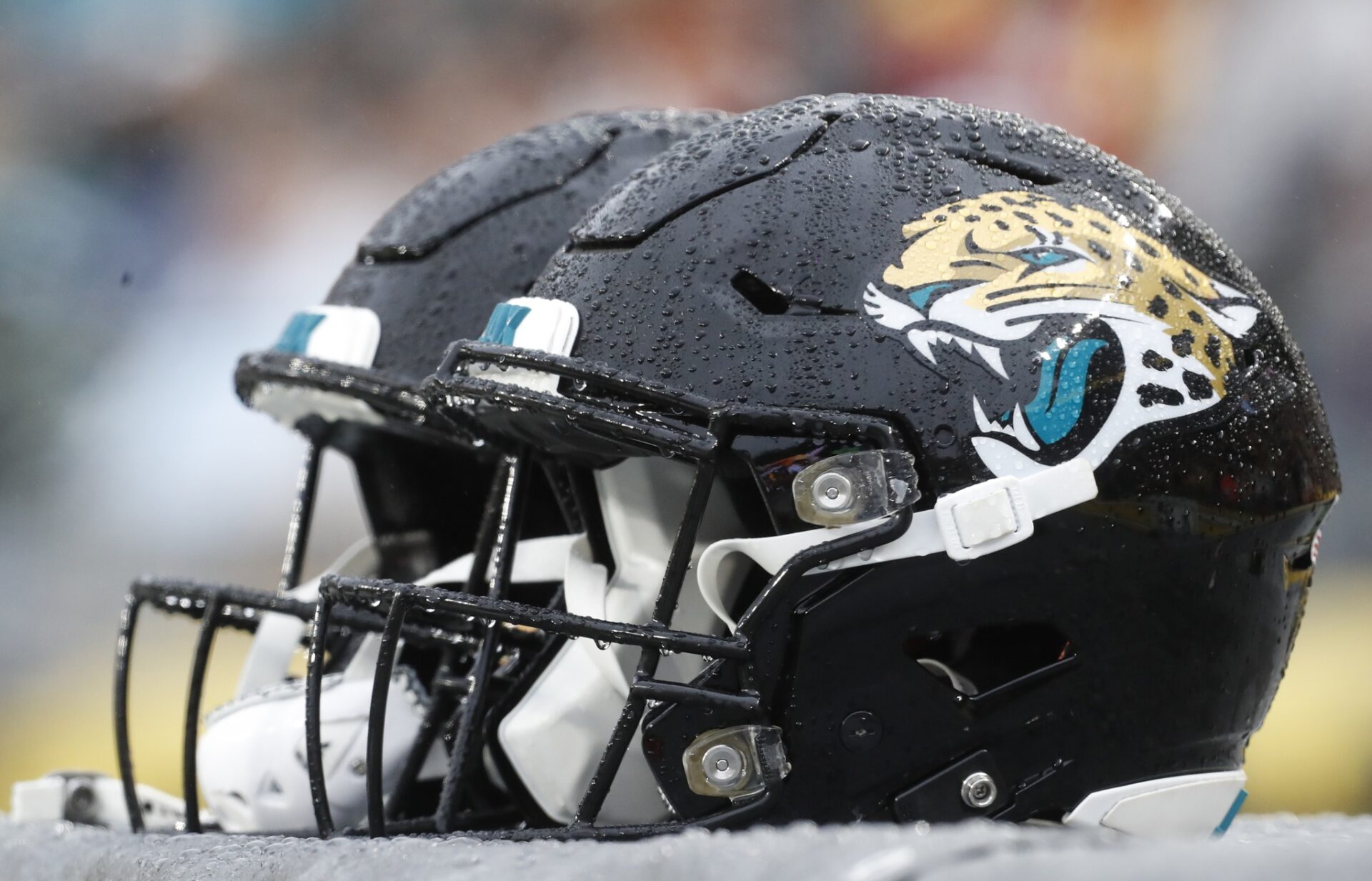 When Do Jaguars Make 2024 Draft Picks? Predictions Inside