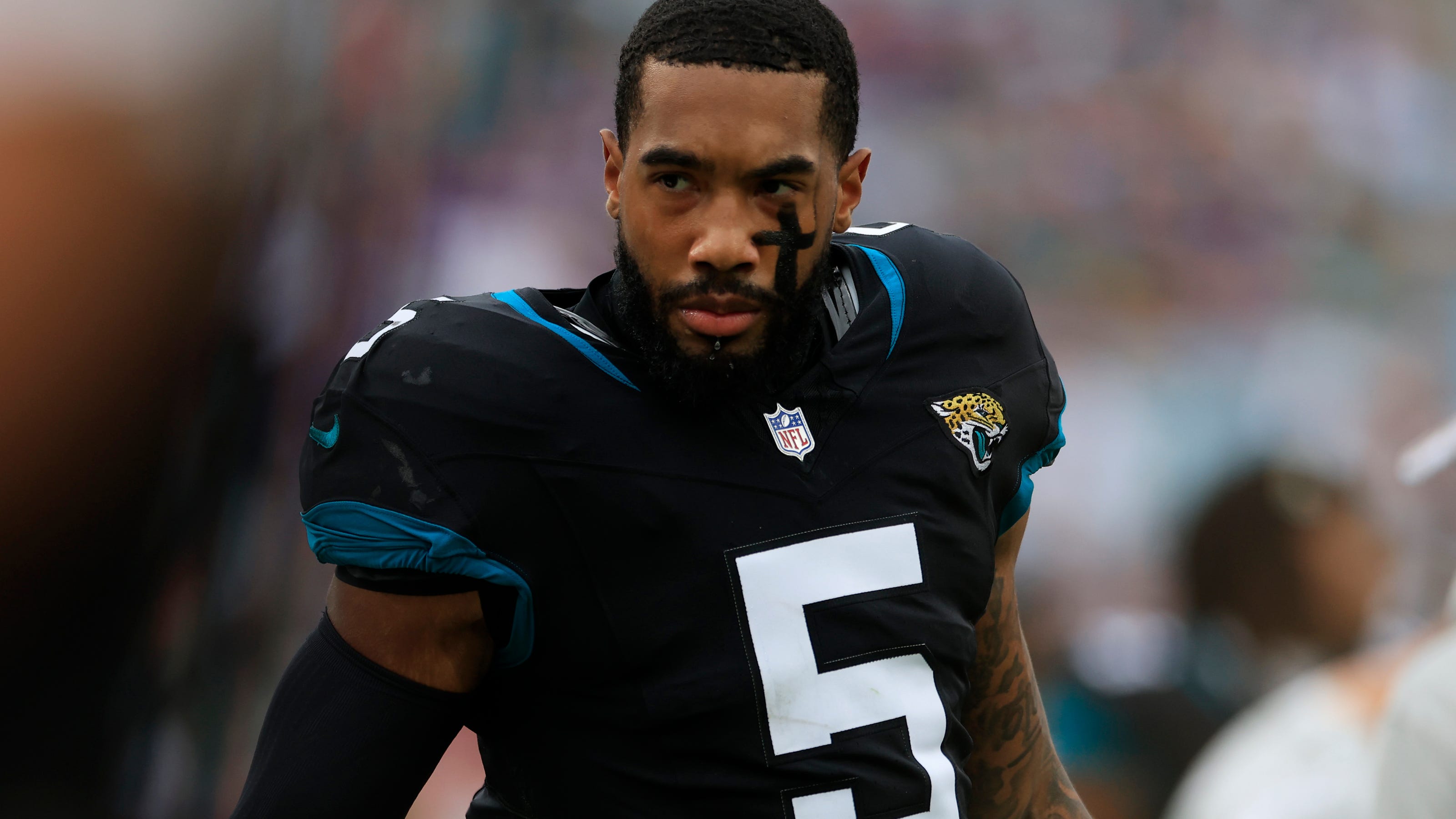 When Do Jaguars Play Today? Your Game Day Schedule