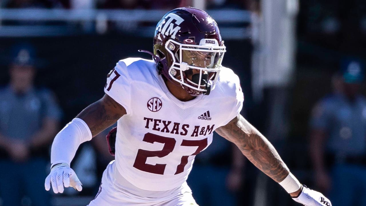 When Do Jaguars Select In Nfl Draft? Strategy Guide