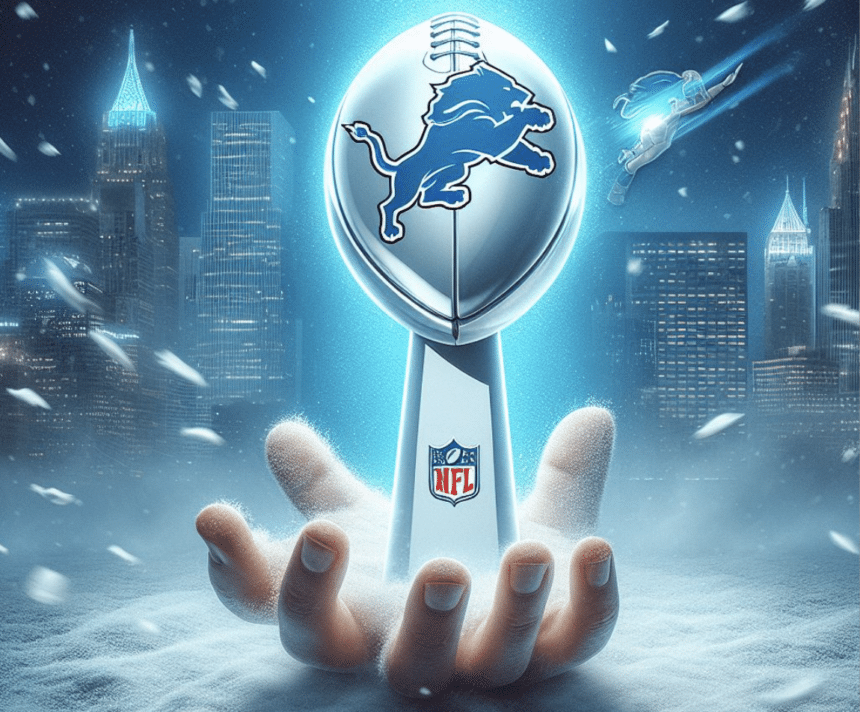 When Do Lions Play Next? Upcoming Games And Predictions