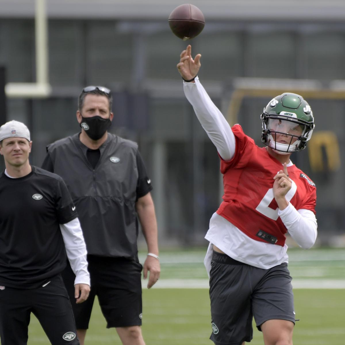 When Do Nfl League Leaders Change? Stay Updated Daily