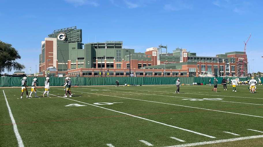 When Do Nfl Teams Rest Starters? Injury Updates