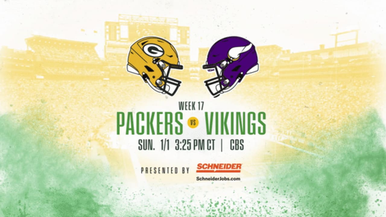When Do Packers Play? Game Time Revealed When Do Packers Play? Game Time Revealed