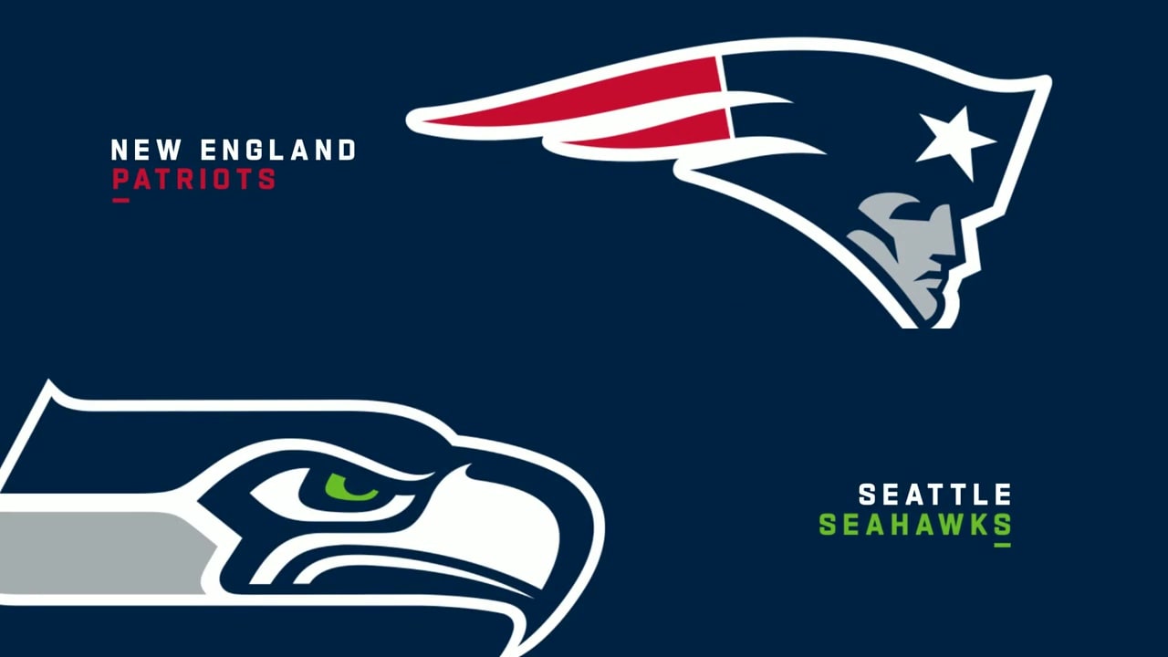 When Do Patriots Vs Seahawks Tickets Go On Sale? Buy Now Tips
