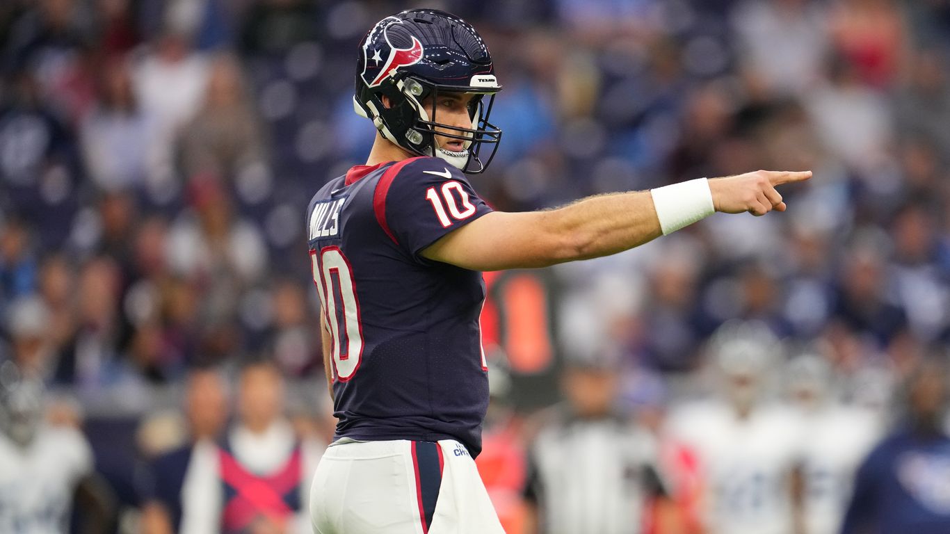 When Do Texans Face Cowboys? Game Day Prep Guide