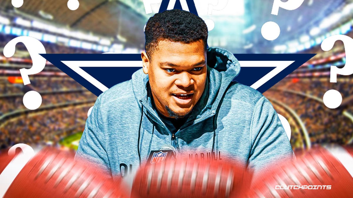 When Do Tight Ends Get Drafted 2025? Predictions Inside