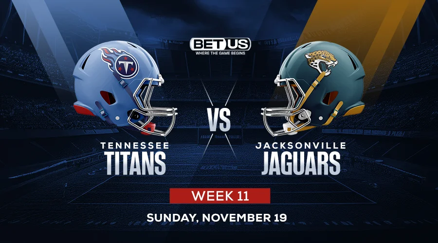 When Do Titans Vs Jaguars Tickets Go On Sale? Buy Today
