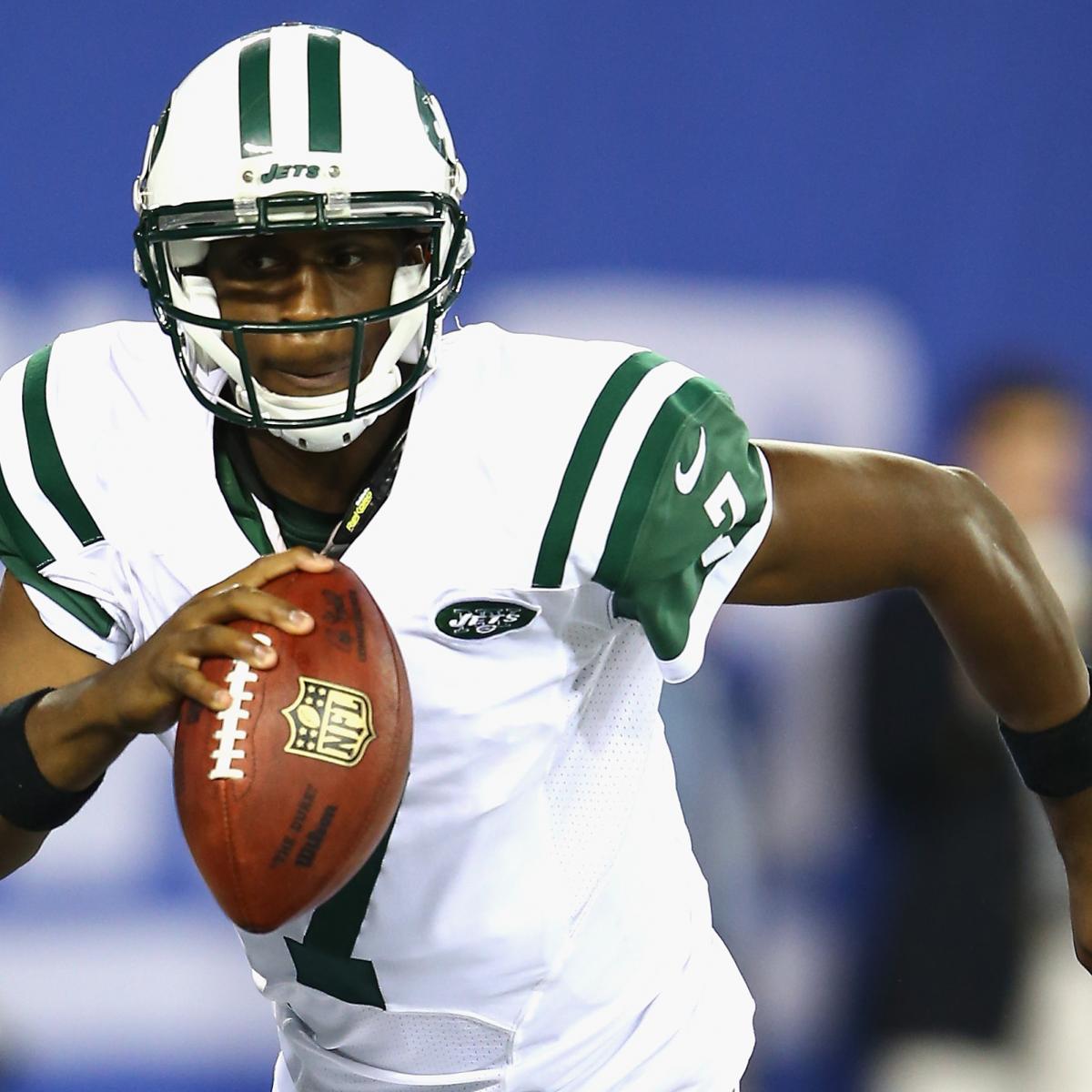 When Does Jets Giants Preseason Game Start? Live Updates When Does Jets Giants Preseason Game Start? Live Updates