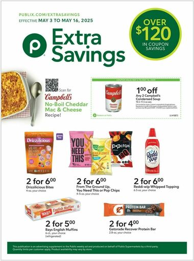 When Does Publix Fernandina Beach Sale Start? Savings Tips When Does Publix Fernandina Beach Sale Start? Savings Tips