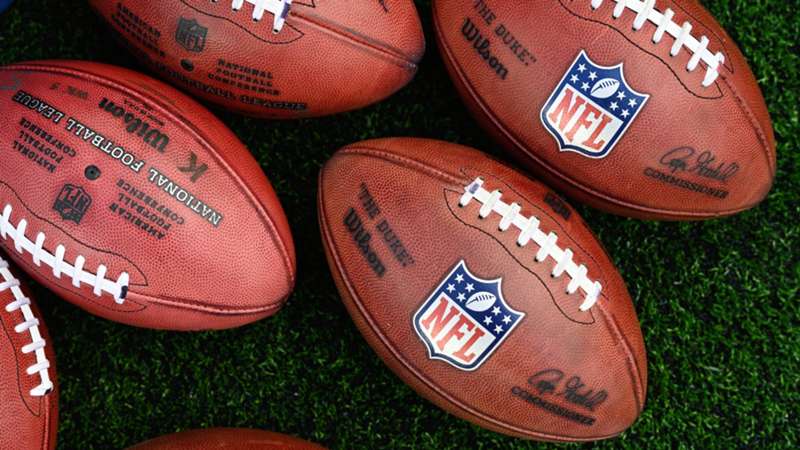When Does Week Two Nfl Kick Off? Full Schedule