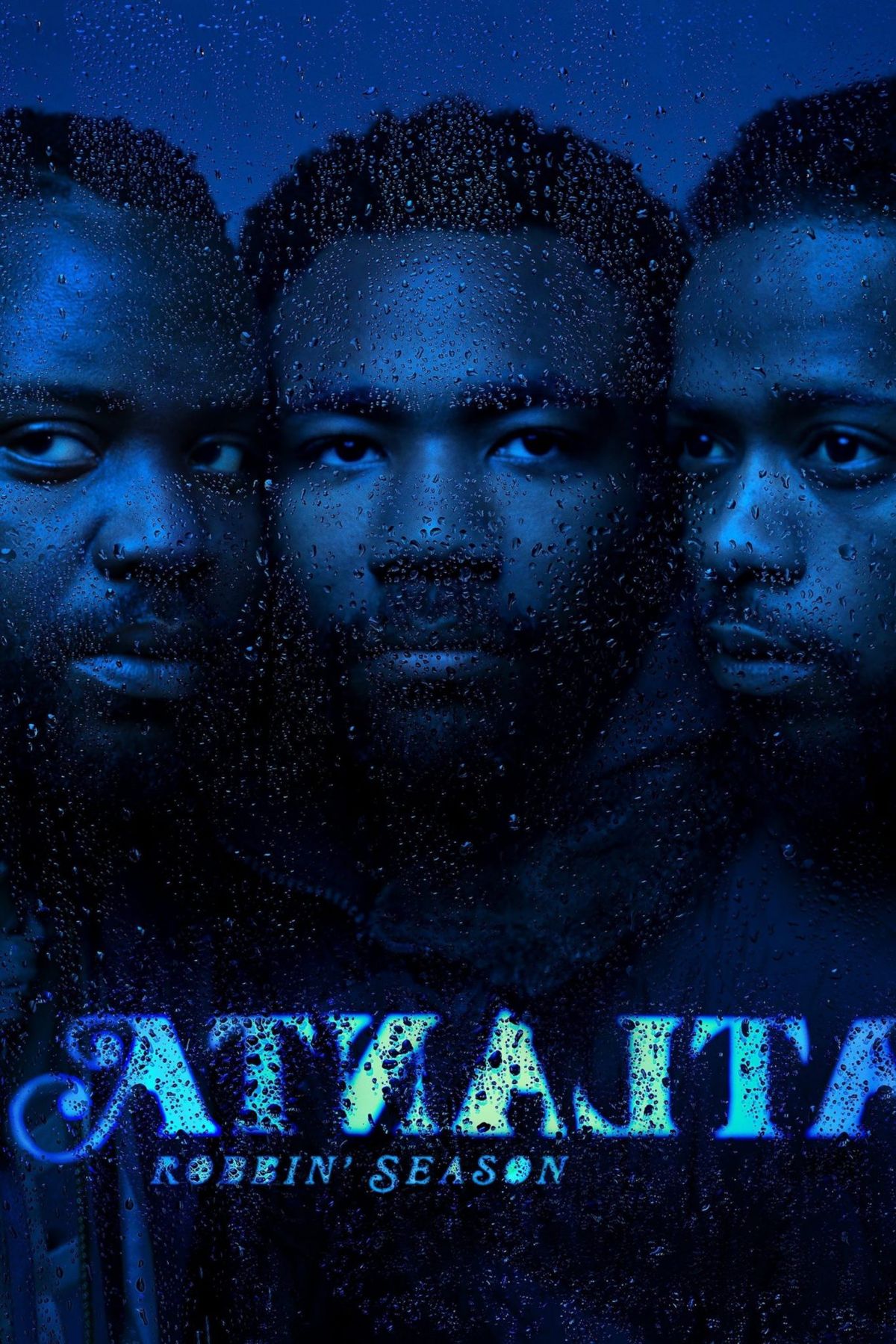 When Is Atlanta Tv Series Set? Understand The Context When Is Atlanta Tv Series Set? Understand The Context