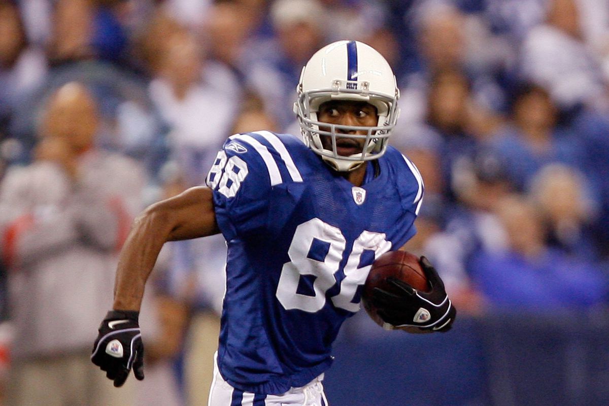When Is Best Wide Receiver In Nfl Revealed? Expert Analysis