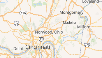 When Is Cincinnati Time Zone Observed? Know Your Schedule