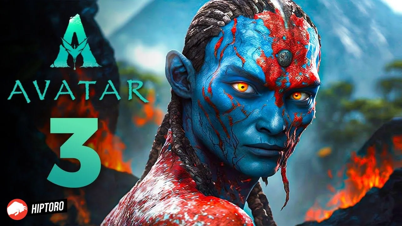 When Is Next Avatar Release? Get Updates Now When Is Next Avatar Release? Get Updates Now