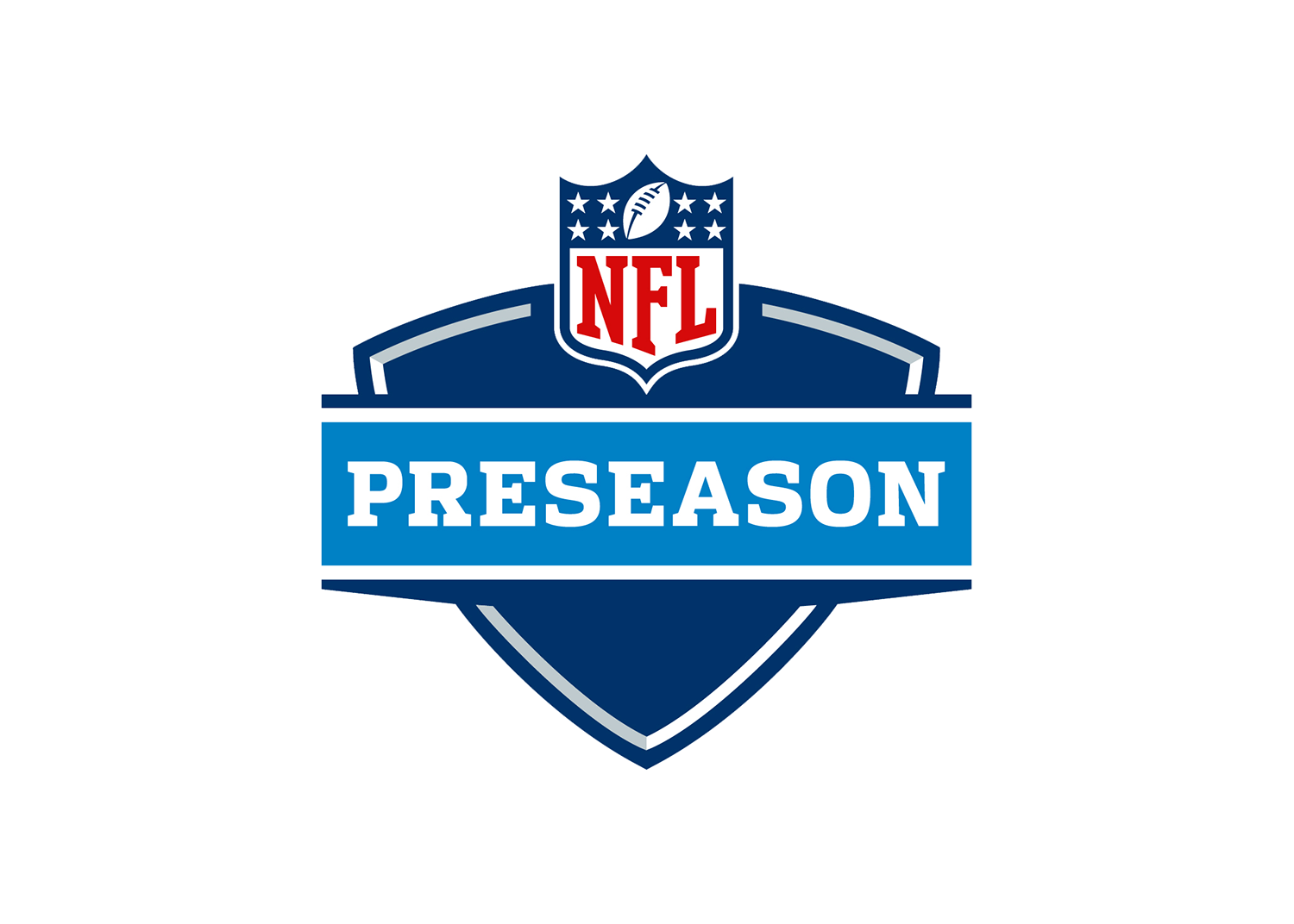 When Is Preseason Nfl 2024
